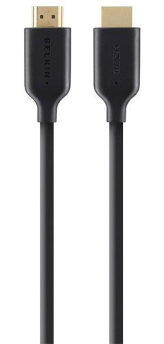 Belkin HDMI - HDMI, 5m