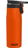 CAMELBAK Forge Flow SST Vacuum Geïsoleerd, Uniseks, Volwassenen, Koi, 20 oz Water Fles