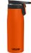 CAMELBAK Forge Flow SST Vacuum Geïsoleerd, Uniseks, Volwassenen, Koi, 20 oz Water Fles