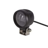 HELLA 1G0 996 210-011 LED-Werklamp - SL60