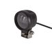 HELLA 1G0 996 210-011 LED-Werklamp - SL60