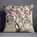 Bonamiason Decoratieve kussenslopen 45x45 cm