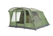 Vango Odyssey Air Opblaasbare tent