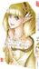 The Pegasus Manga The Tale of the Wedding Rings 02