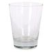 Gurallar Artcraft 35443 Cup Bartender, 500 Cc, Glass