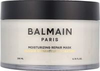 Balmain Paris Masque hydratant réparateur 200 ml