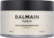 Balmain Paris Masque hydratant réparateur 200 ml