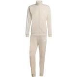 Adidas Track suit jas Dayready