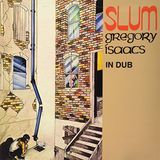 Slum in Dub