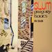 Slum in Dub