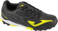 Joma Evolution Jr 25 EVJW TF Voetbalschoenen Zwart Maat 38