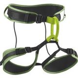 Edelrid Harnais d'escalade Zack Gym II
