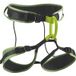 Edelrid Klimgordel Zack Gym II