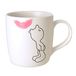 Propaganda Mr P. Koffiemok | Mr. P Mug (Kiss)
