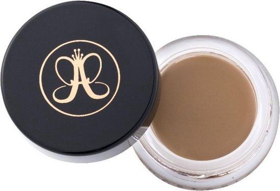 Anastasia Beverly Hills Dipbrow Pomade - Blonde