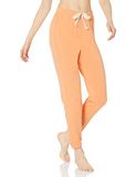 Amazon Essentials dames Lichtgewicht Lounge Terry Jogger Pyjama Pant