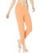 Amazon Essentials dames Lichtgewicht Lounge Terry Jogger Pyjama Pant