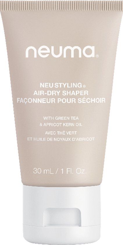 Neuma Neu Styling Air-Dry Shaper 30ml