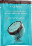 Moroccanoil Intense Hydrating Mask Packette 30 ml