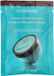 Moroccanoil Intense Hydrating Mask Packette 30 ml