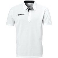 Polo Uhlsport Essential Prime