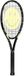 Prince Beast 280 Smiley Edition Raquette de tennis