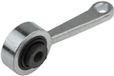 NTY Stabilisatorstang vooras OEM 2113201089 Geschikt voor Mercedes C-Klasse W202/S202
