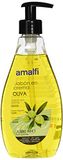 MI CASA Soap Olive Cream 500 ml