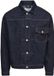 ONLY & SONS Denim jas ONSTYPE Dark Blue Denim L