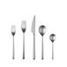 Mepra SPA 104722020 bestekset, Design Linea Ice, 20-delig
