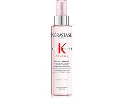 Kerastase Genesis Defense Thermique