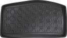 AutoStyle Kia Picanto Kofferbakmat 'Design' 2017-