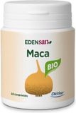 Forza Vita Les Abies Pectinata 50ml
