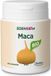 Forza Vita Les Abies Pectinata 50ml