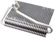 MAHLE Verdampfer, Klimaanlage AE47000S