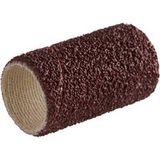 Rhodius SSH 305216 Jeu de manchons abrasifs Grain 50 15 x 30 x 14 mm 100 pièce(s)