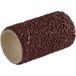 Rhodius SSH 305216 Jeu de manchons abrasifs Grain 50 15 x 30 x 14 mm 100 pièce(s)