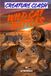 Creature Clash Wild Cat Battles: Epic Tiger vs. Lion vs. Cheetah Tournament with Real Wild Cat Facts!