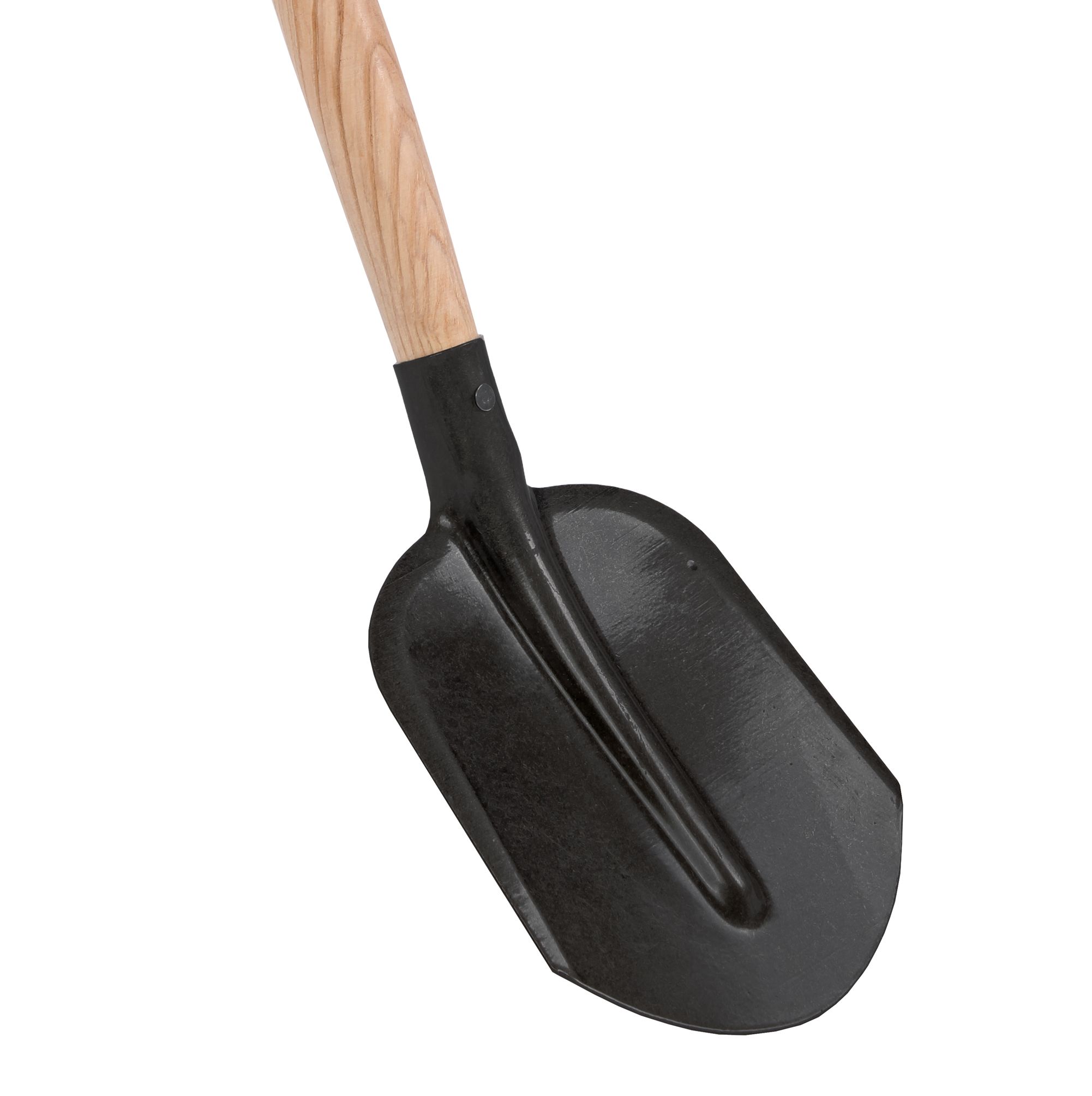 Talen Tools Kinderschep - 8712448071086