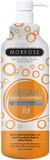 Morfose Shampoo Argan 1000ml