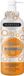 Morfose Shampoo Argan 1000ml
