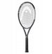 Head IG Challenge Team L Tennisracket Grijs - Maat L4