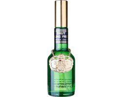 Brut Original - 100 ml - Eau de toilette eau de toilette / 100 ml / heren