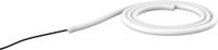NewGarden NEO GARLAND LED lichtslang