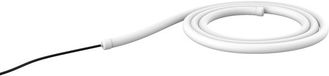 NewGarden NEO GARLAND LED lichtslang