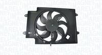 Motorventilator