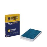 HENGST 7511310000 interieurfilter