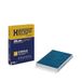 HENGST 7511310000 interieurfilter