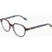 Demetz Lunettes de vue enfant Tartine et Chocolat TCAA411