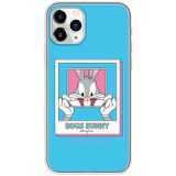ERT GROUP mobiel telefoonhoesje voor iPhone 11 PRO MAX Looney Tunes Bugs 024